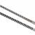 Square Broaches Manufacturers | Square Broaches | Square Broaching Tool