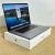 MACBOOK PRO 16 INCH -2019