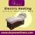 Doyen Wellness – Spa, Salon & Hygiene Products for Professional Care