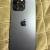 I phone 16 pro max TDRA