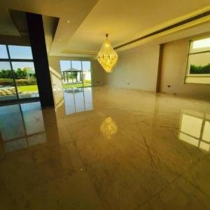 DUBAI MARBLE POLISHING & GRINGING CALL 050-8837071