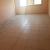Office flat for rent in sanad 1 spacious room