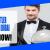 HOUSE BUTLER REQUIRED IN DUBAI