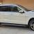 2014 Mercedes-Benz gl-class