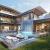 Luxury Villas For Sale In Dubai - Miva Real Estate