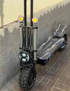 Urgent sell quickly buy