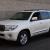 2014 Toyota Land Cruiser Base SUV 4x4