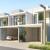 Emaar Anya Townhouses for Sale in Arabian Ranches III, miva.ae