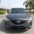 Maxda cx5 full option