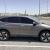 Honda CRV 2015