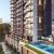 Ellington Upper House at Jumeirah Lake Towers,Dubai - Ellington Properties