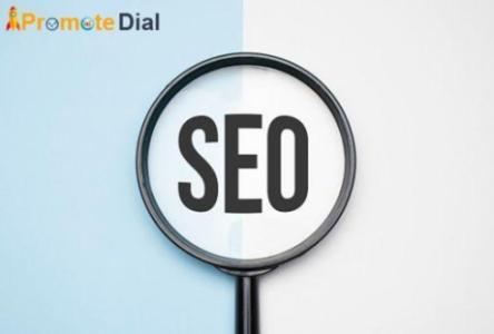SEO company in Bahrain