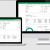 External Audit Application