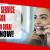 CUSTOMER SERVICE ADVISOR REQUIRED IN DUBAI
