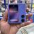 oppo Find N2 Flip
