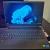 Gaming laptop RTX