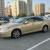 Lexus ES 350 GCC MOBIEL CALL