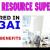 Human Resource Supervisor Required in Dubai