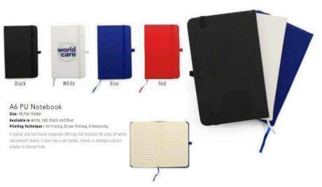 Buy organizer holder from reliable manufacturer