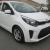Kia Picanto - AED 32,000