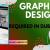 Graphic Designer Required in Dubai