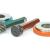 Spline Gauges Exporters | DIC Tools