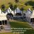 Tent Manufacturers in Abu Dhabi / 042556652