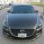 Mazda ,800 km ) 1600 CC for sale