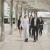 Business Setup in Dubai & UAE Free Zones – Jitendra Business Consultants