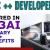C ++ Developer Required in Dubai