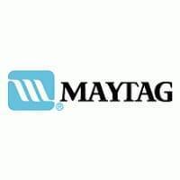 Maytag Official Service Center Abu Dhabi √ 0561053802