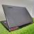 Lenovo gaming laptop