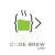 #1 Top-Notch Mobile App Development Dubai - Code Brew Labs, UAE
