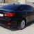 Lexus IS250 Model 2010