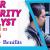 Cyber Security Analyst Required in Dubai