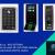 Access Control System