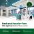 Medical Check Up for Emirates ID in Dubai – Fast & Reliable at Al Nahda Centre