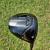 Titleist TSR4 Driver – 9° Loft (Excellent Condition)