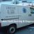 Cable fault location services Al Quoz