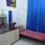 Master bedroom for boys