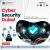 What are the Top Cyber Security Risks Facing Dubai Business?