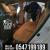 car seat shampooing in ajman 0547199189