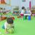Kids Spot Nursery Dubai