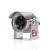 ATEX Explosion Proof Mini IR Camera for Manufacturing