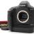 Canon EOS-1D X Mark III DSLR Camera