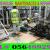 Warehouse Maintenance Repairing Ajman Dubai Sharjah