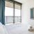 Stunning Apt | Magnificent Full Sea View