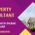 Property Consultant Required in Dubai