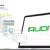 Cloud Based Audit Software