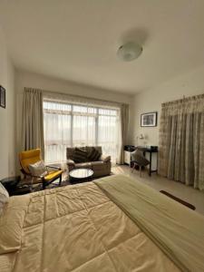 Luxury Master bedroom available for rent